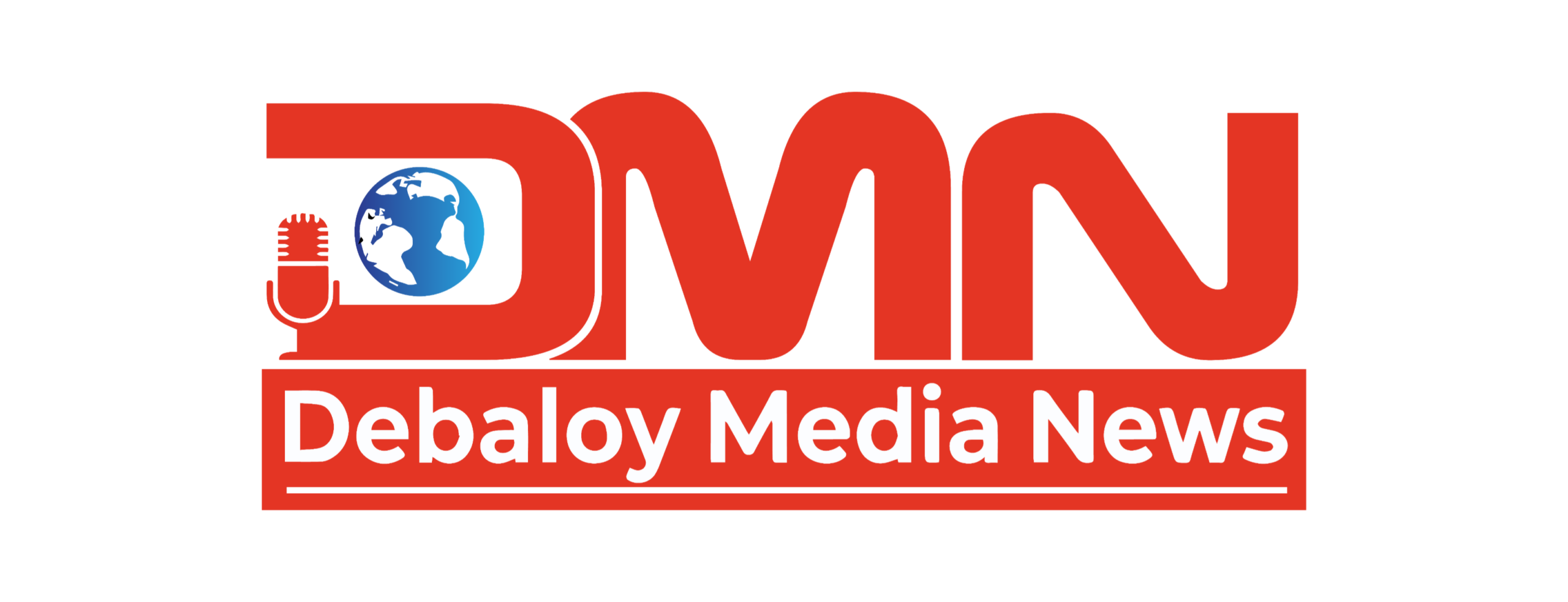 Debaloy Media News